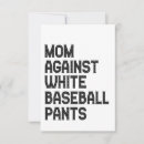 Search for funny pants cards Mum
