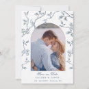 Search for southern party invitations Floral