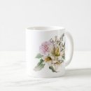 Search for with name lili mugs Pink
