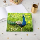 Search for peacock guest books Green