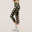 Search for lotus flower leggings Pink