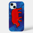 Search for rhinoceros iphone cases Nature