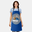 Search for doctor aprons Healthcare