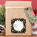 Search for sparkling champagne stickers Gold