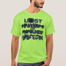 Search for confusion tshirts Work