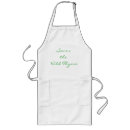 Search for book long aprons Kids