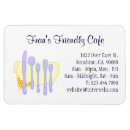 Search for caterer magnets Catering