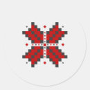 Search for embroidery stickers Black