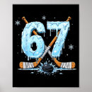 Search for funny hockey posters Discount