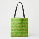 Search for skull design bags Vintage