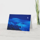 Search for everest cards China
