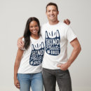 Search for plastic tshirts Sustainable