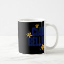 Search for ciao mugs Vintage