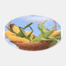 Search for big ears stickers Yellow