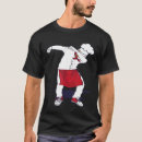 Search for hibachi clothing Cute