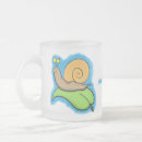 Search for snail mugs Humour