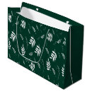 Search for aesthetic gift bags Minimalist