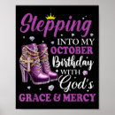 Search for gods grace posters Amp