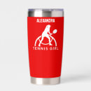 Search for tennis tumblers Sports