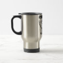 Search for dove travel mugs Cross