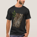 Search for willow clothing Plant
