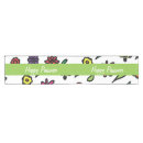 Search for holiday table runners Flowers