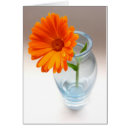 Search for flower vases Flora