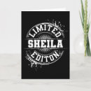 Search for santa claus chimney christmas cards Snow