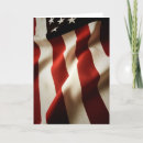 Search for veterans fathers day cards Military