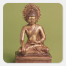 Search for tibetan stickers Religious