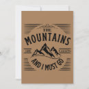 Search for mountain climber invitations Mountains