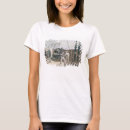 Search for dudley tshirts Robert