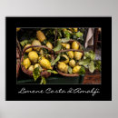 Search for italian restaurant posters Kitchen