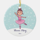 Search for dancers christmas tree decorations For kids