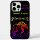 Search for the times iphone cases Girlfriend