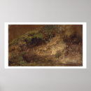 Search for 1821 posters Constable