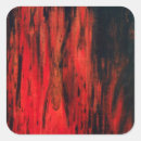 Search for angel of death stickers Halloween