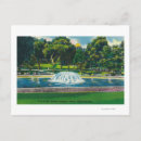 Search for common frog postcards Massachusetts