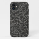 Search for flock iphone cases Black
