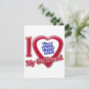 Search for my girlfriend cards Heart