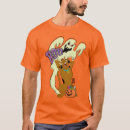 Search for scooby doo retro tshirts Candy