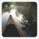 Search for florida stickers Adventure