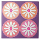 Search for groovy tiles Purple