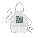 Search for plane aprons Kids