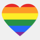 Search for lesbian flag stickers Homosexual