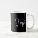 Search for addiction recovery mugs Overdose awareness quote