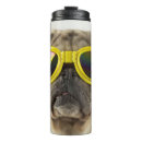 Search for glass travel mugs Animal