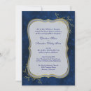 Search for mid summer wedding invitations Elegant