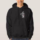 Search for koala hoodies Animals