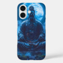 Search for enlightened iphone cases Meditation